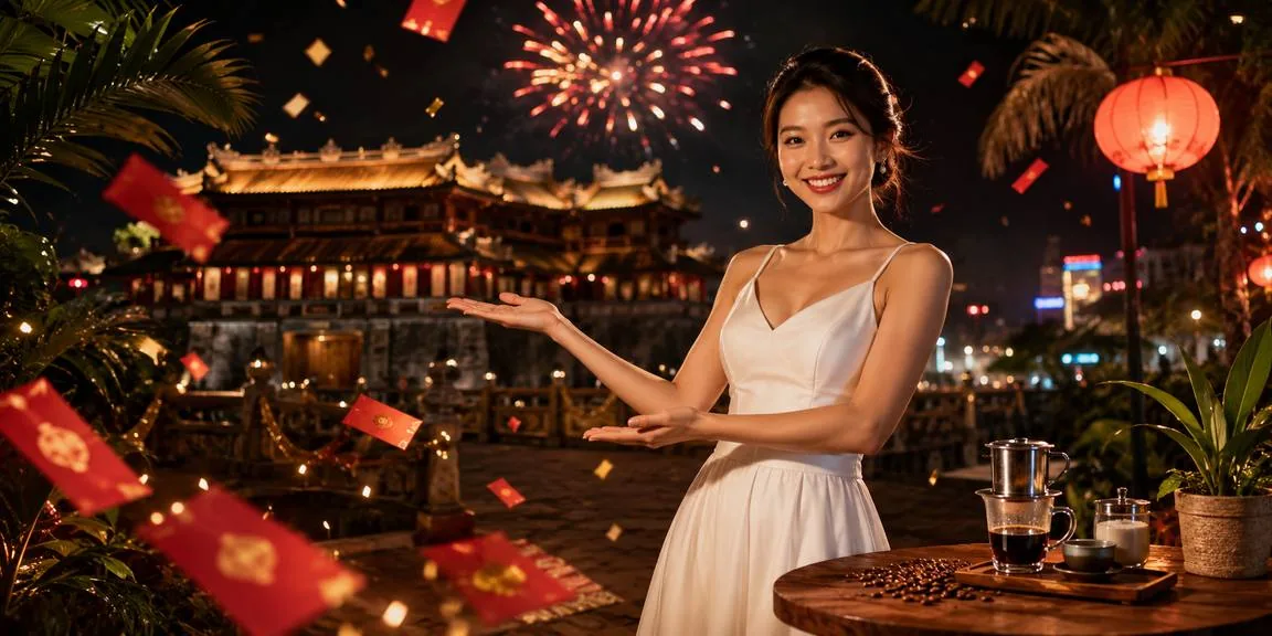 e28bet app Casino trực tiếp