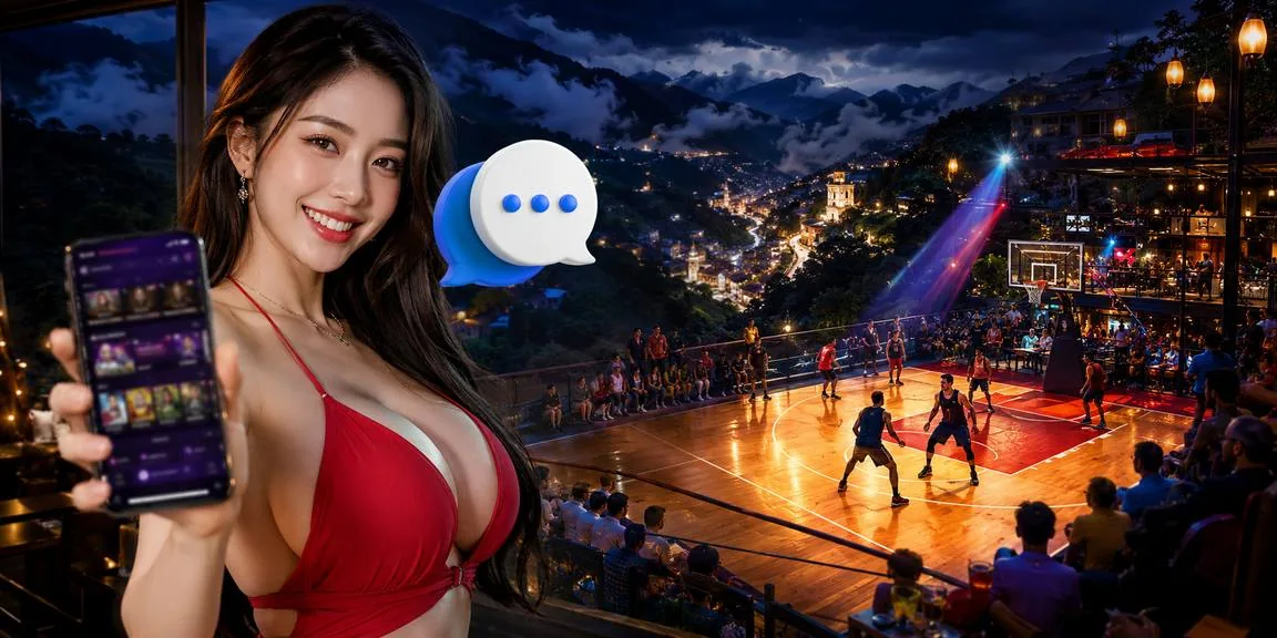 e28bet app Thể thao