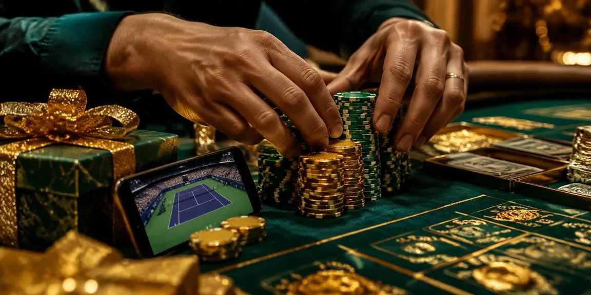 e28bet app Trải nghiệm di động