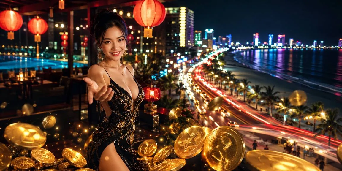 e28bet app desktop view