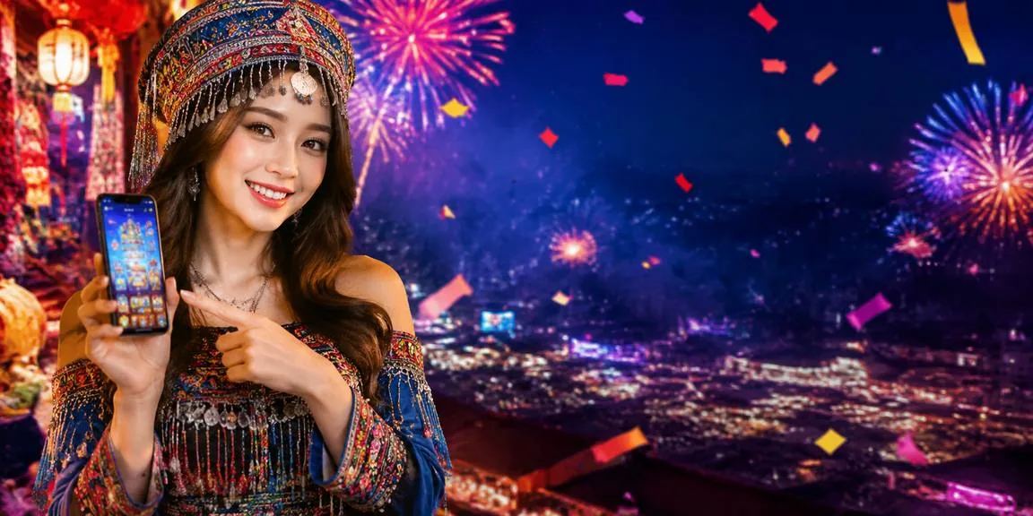 e28bet app Tiến Lên Miền Nam Trong Sảnh e28bet app