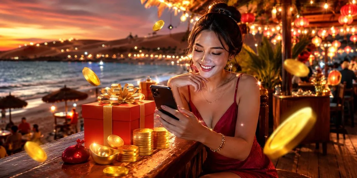 e28bet app Ứng dụng e28bet app – Vào Lobby Từ Điện Thoại